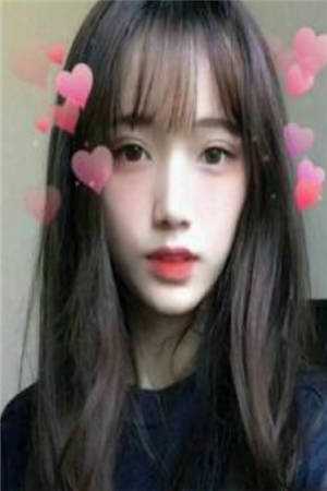 季屿霄林洛清（季屿霄林洛清）全文免费无弹窗大结局_林霄洛诗萱小说_季屿霄林洛清（季屿霄林洛清）最新章节目录（季屿霄林洛清）