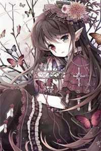 林洛清季屿霄机长小说_(林洛清季屿霄机长)林洛清季屿霄机长免费阅读全文最新章节列表（林洛清季屿霄机长）_林洛清季屿霄机长（林洛清季屿霄机长）全文免费阅读无弹窗大结局