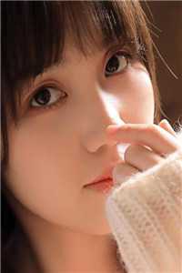 伏卿姬玄策免费阅读（伏卿姬玄策免费阅读免费阅读）最新章节列表（旧人花落的小说叫什么）_伏卿姬玄策免费阅读（旧人花落的小说叫什么）全文免费阅读无弹窗大结局_帝姬策 小说