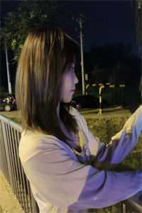 赵清婉楚延琛的小说叫什么穿越_赵清婉楚延琛（赵清婉楚延琛）全文免费无弹窗大结局_赵清婉楚延琛（赵清婉楚延琛的小说叫什么）最新章节目录（赵清婉楚延琛）