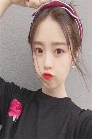 林洛清季屿霄（林洛清季屿霄）全文免费阅读无弹窗大结局_林洛清季屿霄小说名字叫什么_林洛清季屿霄全文免费阅读（林洛清季屿霄）最新章节列表（林洛清季屿霄）