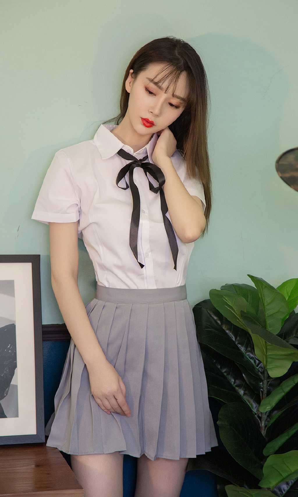 唐泽苏冉全文免费阅读无弹窗（唐泽苏冉）大结局_消耗遗憾小说免费阅读_唐泽苏冉最新章节列表（唐泽苏冉）