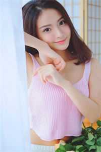 庶妹霍衣锦(财不及你霍将军)全文免费阅读无弹窗大结局_ 庶妹霍衣锦免费阅读最新章节列表（财不及你霍将军）_财不及你霍将军小说