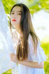 江玥顾梓霖_江玥顾梓霖免费阅读小说（江玥顾梓霖免费阅读江玥顾梓霖）最新章节列表（江玥顾梓霖免费阅读）_江玥顾梓霖免费阅读无弹窗大结局