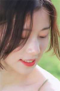 摆烂出手知乎(摆烂出手)全文免费阅读无弹窗大结局_摆烂出手全文免费阅读最新章节列表（摆烂出手） _摆烂出手小说免费阅读