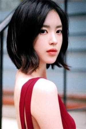 消耗遗憾(消耗遗憾)全文免费阅读无弹窗大结局_消耗遗憾小说_(消耗遗憾)消耗遗憾免费阅读无弹窗最新章节列表(消耗遗憾)