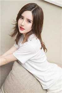 路梨迟枕宴小说名字（路梨迟枕宴）全文免费阅读无弹窗大结局_女主叫路梨男主叫迟忱晏的小说_(路梨迟枕宴小说名字)路梨迟枕宴小说名字免费阅读全文最新章节列表（路梨迟枕宴）