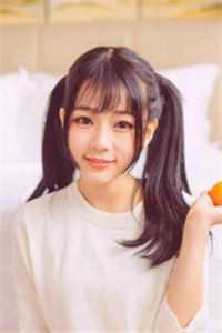 (江司衍时溪小说)全文免费阅读无弹窗大结局_(江司衍时溪小说免费阅读全文大结局)最新章节列表（江司衍时溪小说）_男主司衍的小说