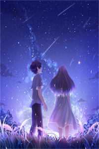 (顶流被我鸽后,他将我曝光了)全文免费阅读无弹窗大结局_他将我曝光了百度云_(顶流被我鸽后,他将我曝光了免费阅读全文大结局)最新章节列表（顶流被我鸽后,他将我曝光了）