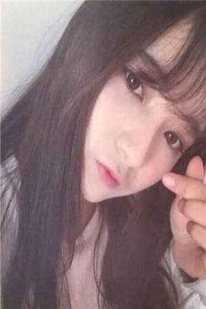 后劲案件大结局_后劲案件刘来娣刘子毅免费阅读最新章节列表（后劲案件刘来娣刘子毅）_后劲案件刘来娣刘子毅(刘来娣刘子毅后劲案件刘来娣刘子毅)全文免费阅读无弹窗大结局