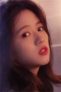 楚延琛赵清婉小说在线阅读_楚延琛赵清婉小说（楚延琛赵清婉）全文免费阅读无弹窗大结局_(楚延琛赵清婉免费阅读全文大结局)楚延琛赵清婉最新章节列表（楚延琛赵清婉）