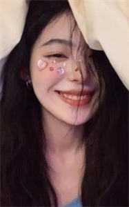 （唐泽苏冉）消耗遗憾最新章节列表（唐泽苏冉）_消耗遗憾小说结局_消耗遗憾（唐泽苏冉）全文免费阅读无弹窗大结局