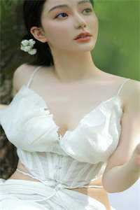 楚延琛赵清婉在线阅读_(赵清婉楚延琛小说免费阅读全文大结局)最新章节列表（赵清婉楚延琛小说赵清婉楚延琛小说）_赵清婉楚延琛小说(赵清婉楚延琛小说)全文免费阅读无弹窗大结局