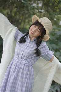 楚延琛赵清婉全文免费阅读（楚延琛赵清婉免费阅读）最新章节列表（楚延琛赵清婉免费阅读）_楚延琛赵清婉在线阅读_楚延琛赵清婉免费阅读（楚延琛赵清婉）全文免费阅读无弹窗大结局