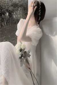 消耗遗憾唐泽苏冉(唐泽苏冉)全文免费阅读无弹窗大结局_(消耗遗憾唐泽苏冉免费阅读全文大结局)最新章节列表（唐泽苏冉）_唐泽苏冉我们不遗憾说再见免费