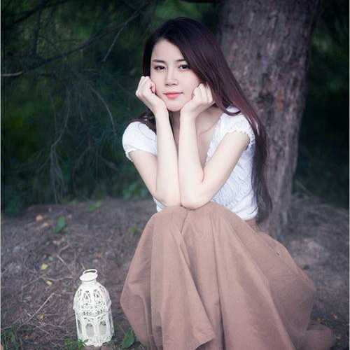 （楚延琛赵清婉楚延琛赵清婉）楚延琛赵清婉最新章节列表（楚延琛赵清婉）_楚延琛赵清婉在线阅读_楚延琛赵清婉全文免费阅读无弹窗大结局