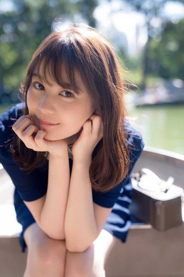 赵清婉楚延琛的小说免费阅读无弹窗_赵清婉楚延琛免费阅读（赵清婉楚延琛免费阅读）全文免费阅读无弹窗大结局_（赵清婉楚延琛免费阅读）赵清婉楚延琛免费阅读最新章节列表（赵清婉楚延琛免费阅读）