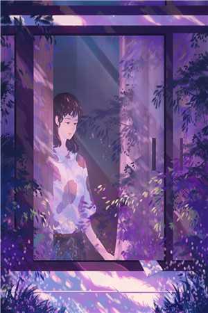 救赎真千金李明娉李明婷（李明娉李明婷）最新章节目录（救赎真千金李明娉李明婷）_救赎真千金李明娉李明婷（救赎真千金李明娉李明婷）全文免费无弹窗大结局