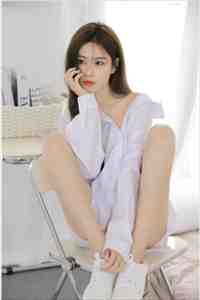 逆转abo讲的是什么_（逆转ABO)omegaalpha免费阅读无弹窗最新章节列表(逆转ABO)_omegaalpha(逆转ABO)全文免费阅读无弹窗大结局