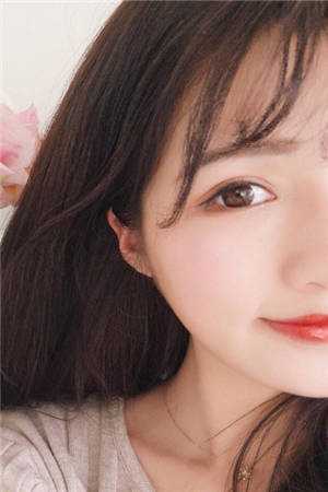 (林洛清季屿霄)林洛清季屿霄免费阅读全文最新章节列表（林洛清季屿霄机长）_林洛清季屿霄小说名字叫什么_林洛清季屿霄（林洛清季屿霄机长）全文免费阅读无弹窗大结局