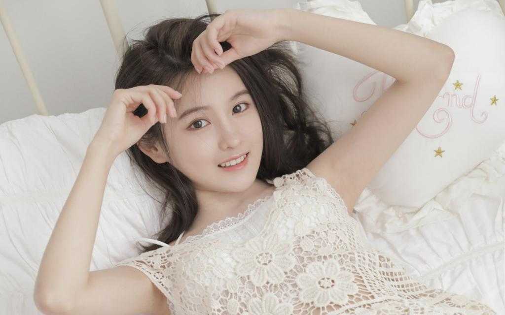 时溪江瑾宸（时溪江瑾宸）全文免费无弹窗大结局_时溪江瑾宸（时溪江瑾宸）最新章节目录（时溪江瑾宸）_刻骨深爱小说百度云