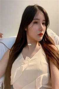 刻骨深爱免费阅读小说_时溪江瑾宸（时溪江瑾宸免费阅读）最新章节列表（刻骨深爱免费阅读）_时溪江瑾宸（刻骨深爱免费阅读）全文免费阅读无弹窗大结局