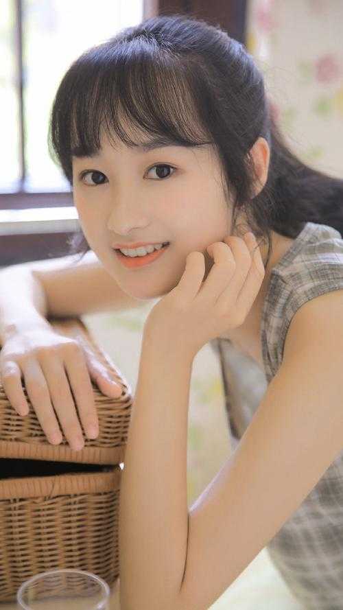 （时溪江瑾宸）时溪江瑾宸全文免费阅读最新章节列表（时溪江瑾宸）_时溪江瑾宸小说免费_时溪江瑾宸（时溪江瑾宸）全文免费阅读无弹窗大结局