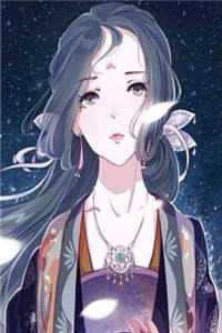 (时溪江言遇免费阅读全文大结局)最新章节列表（时溪江言遇）_爱得深沉而刻骨小说_(时溪江言遇)全文免费阅读无弹窗大结局