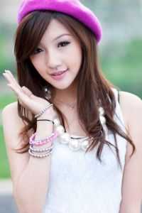 梦回反派（叶枫白苏苏）全文免费阅读无弹窗大结局_梦回反派免费阅读无弹窗最新章节列表（叶枫白苏苏）_梦回反派小说大结局免费阅读