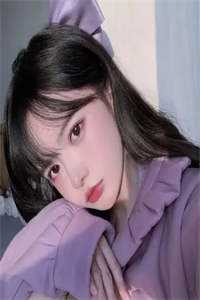 时溪江言遇最新章节列表（时溪江言遇）_刻骨深爱小说免费阅读全文下载_时溪江言遇全文免费阅读无弹窗（时溪江言遇）大结局