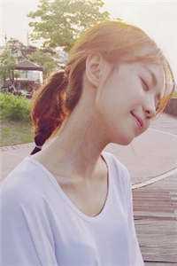 刻骨深爱小说免费阅读全文（刻骨深爱小说免费阅读全文）全文免费阅读无弹窗大结局_刻骨深爱小说免费阅读全文免费阅读无弹窗(刻骨深爱小说免费阅读全文)最新章节列表（刻骨深爱小说免费阅读全文）_刻骨深爱小说免费阅读全文下载