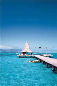 刻骨深爱全文免费阅读最新章节列表（刻骨深爱）_时溪江瑾宸免费阅读_刻骨深爱(刻骨深爱)全文免费阅读无弹窗大结局