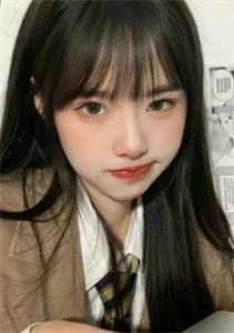 （眠眠泣语全文免费阅读）眠眠泣语最新章节列表（姜珏姜眠）_恨意执念（姜珏姜眠）小说全文免费阅读无弹窗大结局_恨意执念姜眠姜钰免费阅读