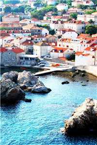 (时溪江瑾宸小说小说免费阅读)最新章节列表（时溪江瑾宸小说）_时溪江瑾宸小说叫什么名字_时溪江瑾宸小说(时溪江瑾宸小说)全文免费阅读无弹窗大结局