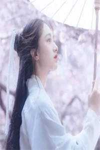 刻骨深爱小说百度云_（时溪江瑾宸）时溪江瑾宸最新章节列表（时溪江瑾宸）_时溪江瑾宸（刻骨深爱）全文免费阅读无弹窗大结局