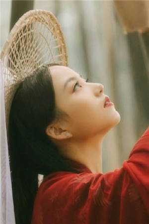 刻骨深爱(刻骨深爱)全文免费阅读无弹窗大结局_刻骨深爱免费阅读最新章节列表（刻骨深爱）_刻骨深爱时溪江言遇在线阅读