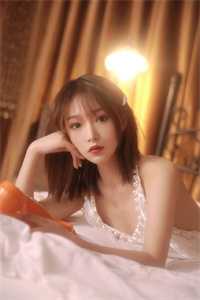 梦回反派结局（梦回反派结局）全文免费阅读无弹窗大结局_梦回剧情介绍大结局_梦回反派结局全文免费阅读（梦回反派结局）最新章节列表（梦回反派结局）