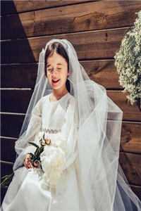 哥哥的道歉知乎(哥哥的道歉知乎)全文免费阅读无弹窗大结局_心疼哥哥知乎_哥哥的道歉知乎全文免费阅读最新章节列表（哥哥的道歉知乎）