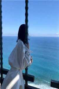 玄礼诗锁最新章节列表（玄礼诗锁）_时光灯火小说免费阅读全文_玄礼诗锁全文免费阅读无弹窗（玄礼诗锁）大结局