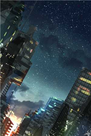 (叶枫白苏苏)梦回反派结局最新章节列表（梦回反派结局）_梦回剧情介绍大结局_梦回反派结局（叶枫白苏苏）全文免费阅读无弹窗大结局