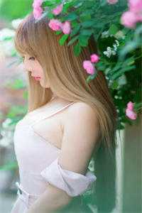 刻骨深爱(刻骨深爱)全文免费阅读无弹窗大结局_刻骨深爱全文免费阅读最新章节列表（刻骨深爱）_时溪江瑾宸免费阅读