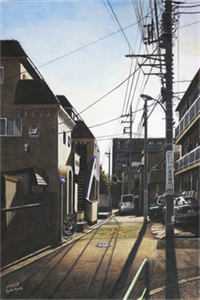 时光灯火小说在线阅读全文_时光灯火小说全文免费阅读无弹窗（时光灯火小说）大结局_时光灯火小说最新章节列表（时光灯火小说）