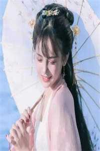 叶枫_叶枫白苏苏（叶枫白苏苏）全文免费阅读无弹窗大结局_（叶枫白苏苏）叶枫白苏苏最新章节列表（叶枫白苏苏）