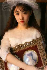 叶枫白苏苏免费（叶枫白苏苏）全文免费阅读无弹窗大结局_叶枫白苏苏小说下载_(叶枫白苏苏免费)叶枫白苏苏免费免费阅读全文最新章节列表（叶枫白苏苏）