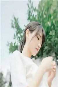 梦回反派结局（叶枫白苏苏）全文免费阅读无弹窗大结局_（梦回反派结局）叶枫白苏苏全文免费阅读最新章节列表（叶枫白苏苏）_梦回剧情介绍大结局