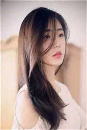 (时溪江言遇免费阅读全文大结局)最新章节列表（时溪江言遇）_你好江时遇免费阅读笔趣阁_时溪江言遇(时溪江言遇全文免费阅读)全文免费阅读无弹窗大结局