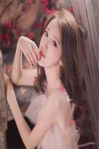 李承乾苏婉_（聂婉柔李承决小说）聂婉柔李承决小说最新章节列表（聂婉柔李承决小说）_聂婉柔李承决小说（聂婉柔李承决小说）全文免费阅读无弹窗大结局