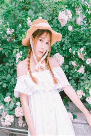 恨意执念姜眠姜珏小说免费阅读_(姜眠姜珏免费阅读)姜眠姜珏最新章节列表（姜眠姜珏）_姜眠姜珏全文免费阅读（姜眠姜珏）无弹窗大结局