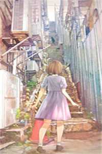 前妻归来总裁请出局宋宴汐小说全文免费阅读无弹窗大结局（前妻归来总裁请出局宋宴汐）（前妻归来总裁请出局宋宴汐小说）前妻归来总裁请出局宋宴汐小说免费阅读无弹窗最新章节列表（前妻归来总裁请出局宋宴汐）