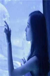 顾烨霆乔言免费阅读小说（顾烨霆乔言免费阅读顾烨霆乔言）最新章节列表（顾烨霆乔言免费阅读）_男主叫顾霆烨的小说_顾烨霆乔言免费阅读无弹窗大结局